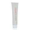 Sebastian Professional Penetraitt Haarmaske für Frauen 150 ml