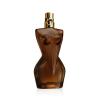 Jean Paul Gaultier Gaultier Divine Elixir Parfum für Frauen Nachfüllbar 30 ml