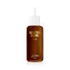 Jean Paul Gaultier Gaultier Divine Elixir Parfum für Frauen Nachfüllung 200 ml