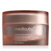 Medicube Triple Collagen Cream Tagescreme 50 ml
