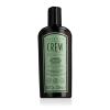 American Crew Forming Pre-Styling Cleanser Shampoo für Herren 250 ml