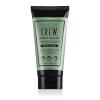 American Crew Forming Cream Gel Für Locken für Herren 150 ml