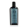 American Crew Fiber Pre-Styling Cleanser Shampoo für Herren 250 ml