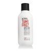 KMS Tame Frizz Conditioner Conditioner 250 ml