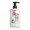 KMS All Smooth Intense Nourishing Treatment Haarmaske 500 ml