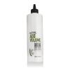 KMS Add Volume Liquid Strength Rinse Für Haarvolumen 500 ml