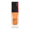 Shiseido Synchro Skin Self-Refreshing SPF30 Foundation für Frauen 30 ml Farbton  410 Sunstone