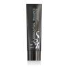 Sebastian Professional Trilliance Shampoo für Frauen 250 ml