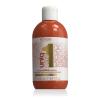 Revlon Professional Uniq One All In One Curls Shampoo Shampoo für Frauen 230 ml