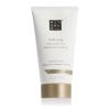 Rituals Luxury Haircare Hydrating Shampoo Shampoo für Frauen 70 ml