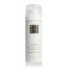 Rituals Hair Care Collection Refreshing Dry Shampoo Trockenshampoo für Frauen 50 ml