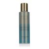 Guerlain Beauté Des Yeux Lash-Protecting Biphase Pure Radiance Cleanser Augen-Make-up-Entferner für Frauen 125 ml