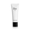Dior Homme 2020 Rasiercreme für Herren 125 ml