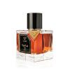 Vertus Ombre Eau de Parfum 100 ml