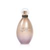 Sarah Jessica Parker Lovely You Eau de Parfum für Frauen 30 ml