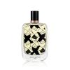 Roos &amp; Roos Woods in Love Eau de Parfum 100 ml