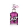 Liz Claiborne Curve Crush Eau de Toilette für Frauen 50 ml