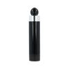 Perry Ellis 360° Black Eau de Toilette für Herren 200 ml