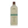 Aveda Rosemary Mint Purifying Shampoo Shampoo für Frauen 1000 ml