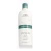 Aveda Shampure Nurturing Shampoo Shampoo für Frauen 1000 ml