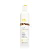 Milk Shake Curl Passion Conditioner Conditioner 300 ml