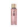 Victoria´s Secret Velvet Petals Shimmer Körperspray für Frauen 250 ml