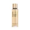 Victoria´s Secret Coconut Passion Shimmer Körperspray für Frauen 250 ml