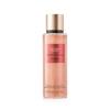 Victoria´s Secret Temptation Shimmer Körperspray für Frauen 250 ml