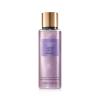 Victoria´s Secret Love Spell Shimmer Körperspray für Frauen 250 ml