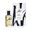 Akro Awake Eau de Parfum 30 ml