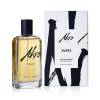 Akro Awake Eau de Parfum 100 ml