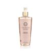 Armaf Club de Nuit Woman Körperspray für Frauen 250 ml