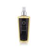 Armaf Club de Nuit Man Körperspray für Herren 250 ml