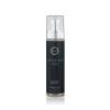 Armaf Club de Nuit Man Körperspray für Herren 150 ml