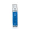 Armaf Club de Nuit Blue Iconic Körperspray für Herren 150 ml