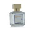Maison Francis Kurkdjian 724 Eau de Parfum 70 ml