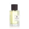Botanicae En Route Eau de Parfum 100 ml