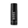 HUGO BOSS Boss Bottled Beyond Deodorant für Herren 150 ml