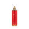 Giorgio Beverly Hills Red Körperspray für Frauen 236 ml
