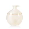 Dior J'adore Les Adorables Körperlotion für Frauen 200 ml