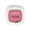 L&#039;Oréal Paris True Match Le Blush Rouge für Frauen 5 g Farbton  165 Rosy Cheeks