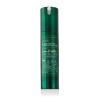 VT Cosmetics Reedle Shot Pro Cica 100 Gesichtsserum 50 ml