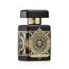 Initio Black Gold Project Oud For Greatness Eau de Parfum 50 ml