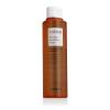 COSRX 5 PDRN B5 Vital Soothing Toner Gesichtswasser und Spray 280 ml