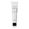 COSRX The Retinol 0.3 Cream Tagescreme 20 ml