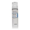 COSRX The Ceramide Skin Barrier Moisturizing Mist Gesichtswasser und Spray 120 ml
