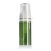 Celimax Noni The Real  Acne Bubble Cleanser Reinigungsschaum 155 ml