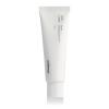 Celimax Noni The Real  Energy Repair Cream Tagescreme 50 ml