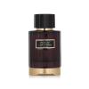 Carolina Herrera Nightfall Patchouli Eau de Parfum 100 ml
