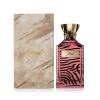 Ahmed Al Maghribi Joud Extrait de Parfum 100 ml